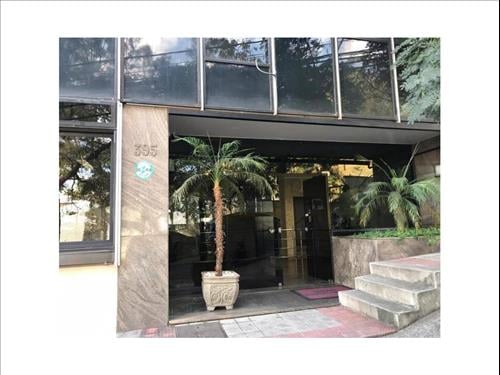 Salas Comerciais à venda em leilão