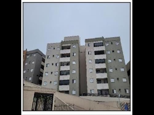 Apartamento      -   - 69,57m2