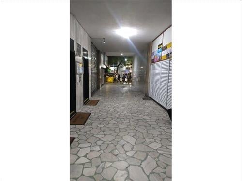 Sala Comercial à venda em leilão