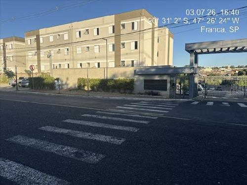 Apartamento      -   - 146,94m2