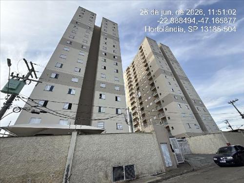 Foto de Apartamento - - 109,84m2