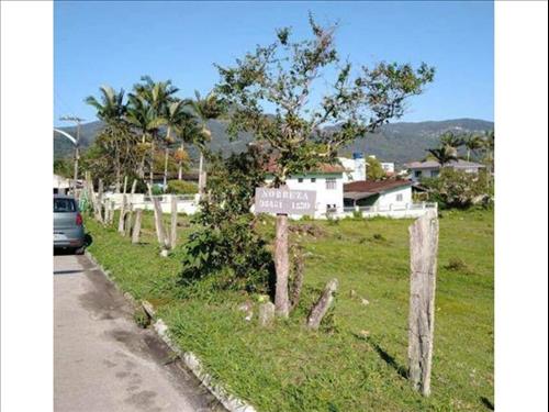 Foto de Terreno à venda em leilão