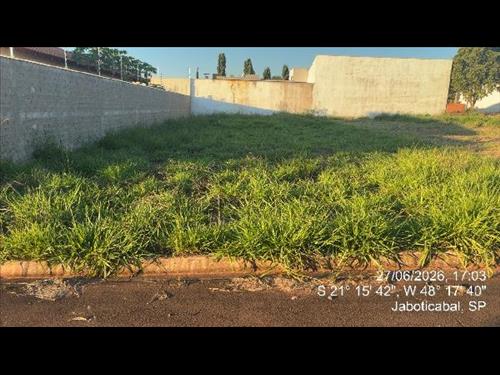 Foto de Terreno - - 360,00m2