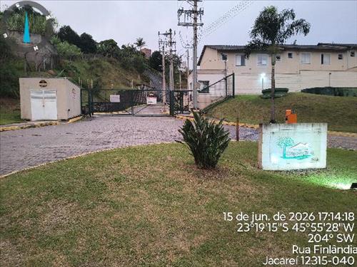 Casa             -   - 179,21m2