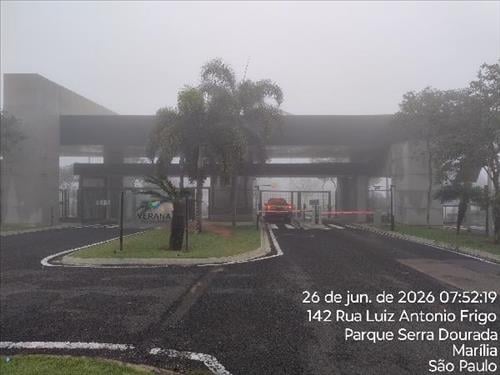 Foto de Terreno - - 250,00m2