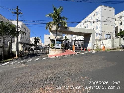 Apartamento      -   - 91,70m2