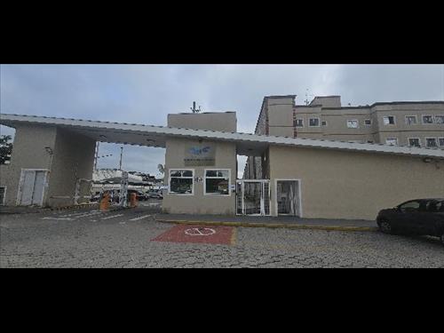Apartamento      -   - 62,52m2