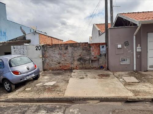 Casa             -   - 36,00m2