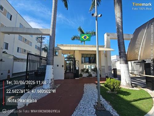Apartamento      -   - 109,07m2
