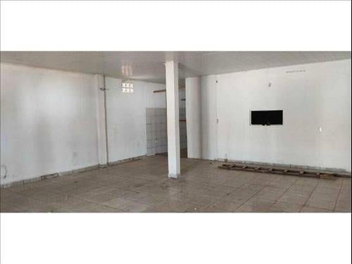 Imóvel Comercial à venda em leilão