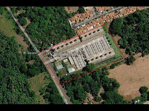 Apartamento      -   - 108,39m2