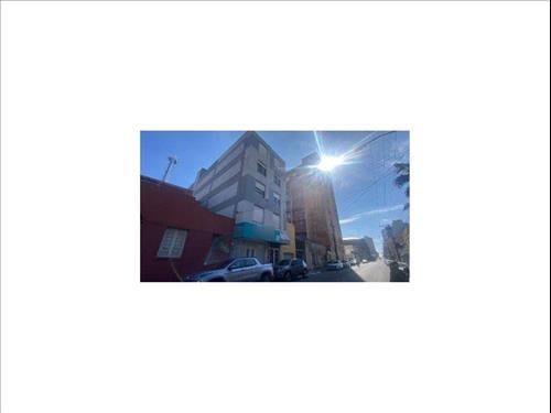 Sala Comercial à venda em leilão