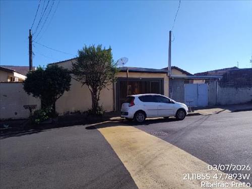 Casa             -   - 137,53m2