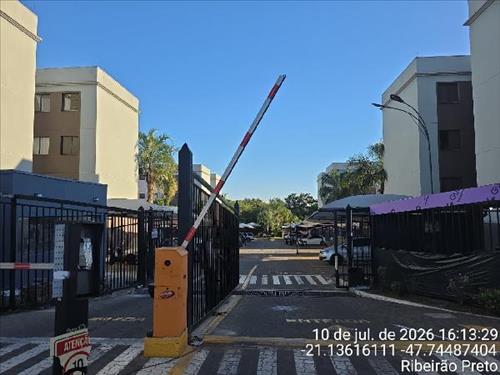 Apartamento      -   - 64,35m2