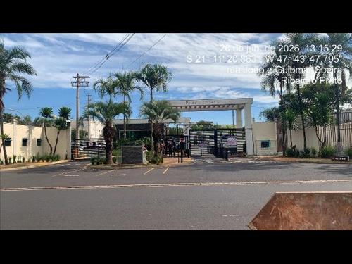 Apartamento      -   - 96,16m2