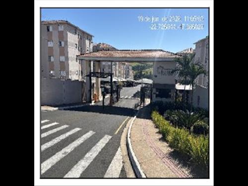 Apartamento      -   - 49,00m2