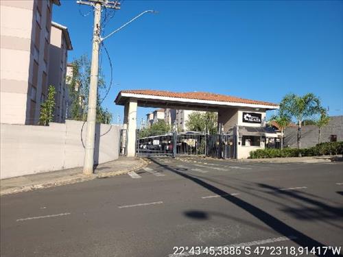 Apartamento      -   - 55,39m2