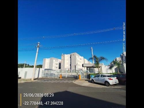 Apartamento      -   - 114,88m2