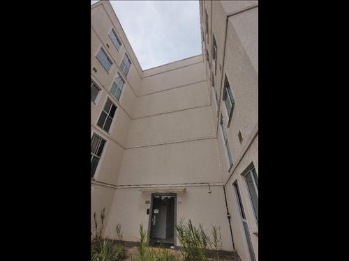 Apartamento      -   - 39,30m2