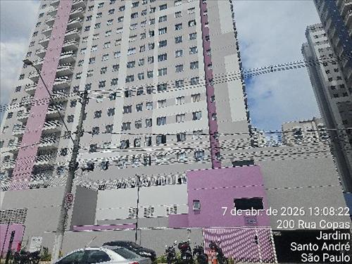 Apartamento      -   - 75,92m2