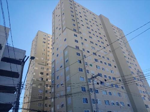 Apartamento      -   - 99,27m2