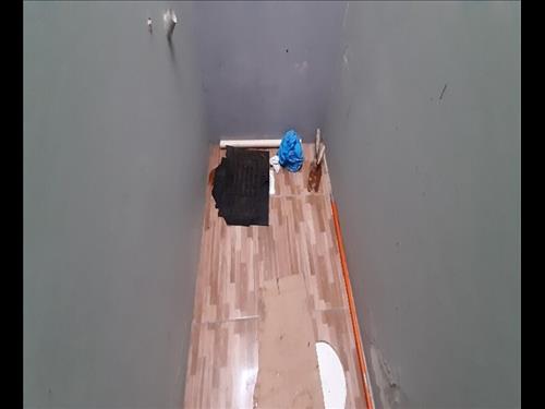 LOTE 007        Novo Hamburgo / RS - São Jorge