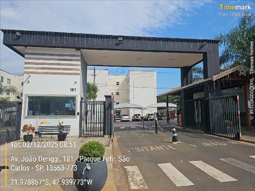Apartamento      -   - 88,01m2