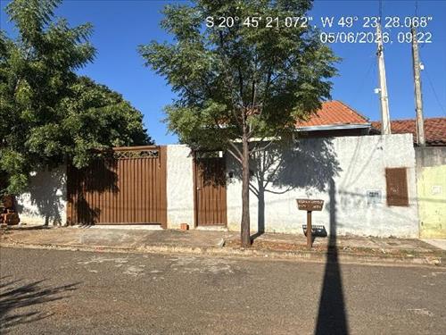 Casa             -   - 45,60m2