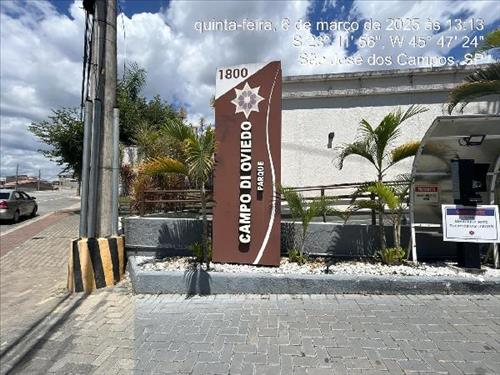 Apartamento      -   - 40,28m2