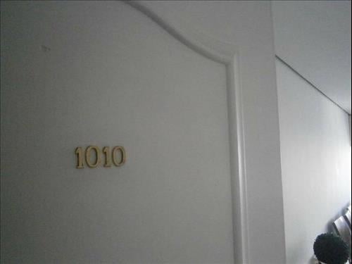 Sala Comercial à venda em leilão