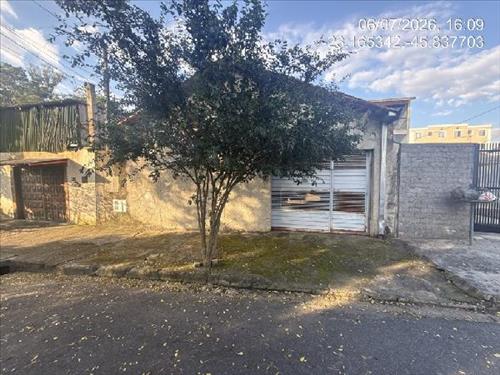 Casa             -   - 156,36m2