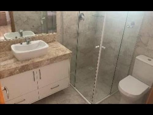 LOTE 009        Vargem Grande Paulista / SP - Condomino Re...