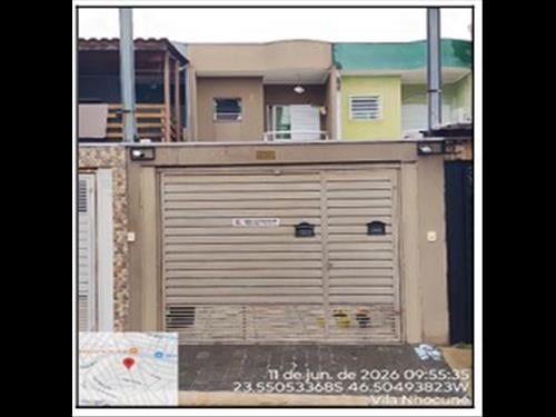 Casa             -   - 97,90m2