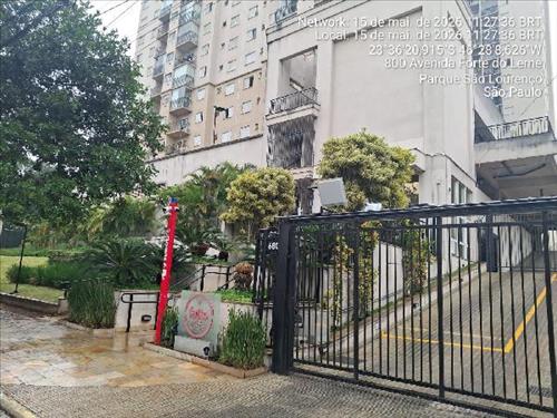 Apartamento      -   - 74,62m2