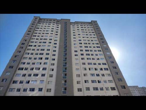 Apartamento      -   - 76,73m2