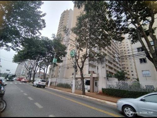 Apartamento      -   - 39,90m2