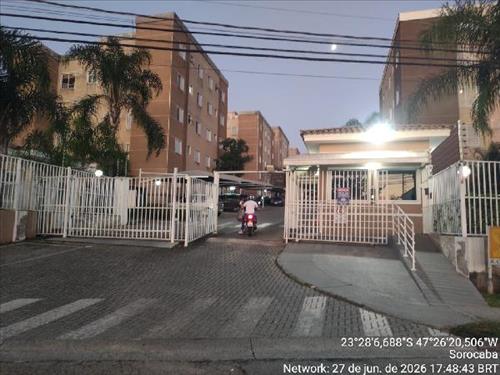Foto de Apartamento - - 52,48m2