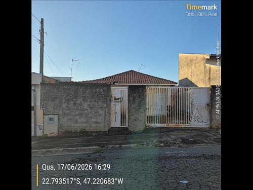 Foto de Casa - - 49,94m2