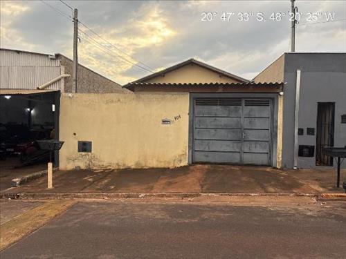 Foto de Casa - - 60,00m2