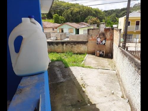 LOTE 019        Colombo / PR - Gabirobal