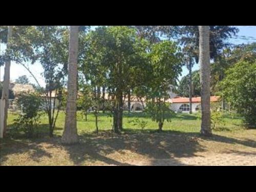 LOTE 020        Sorocaba / SP - Jardim Residencial Vivenda...