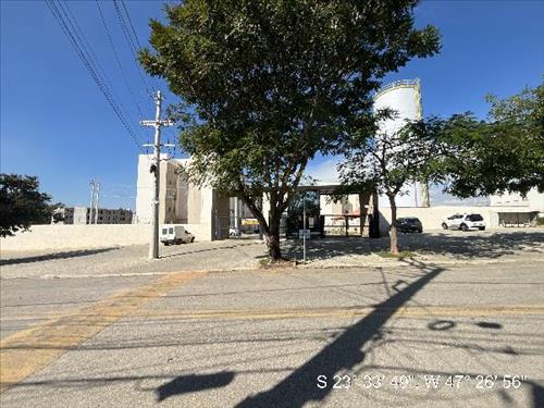 Foto de Apartamento - - 53,54m2