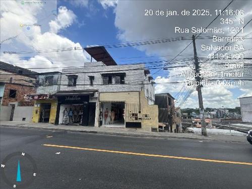 Casa             -   - 66,00m2