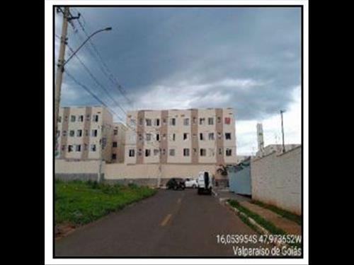 Foto de Apartamento - - 42,83m2