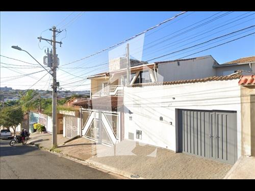 LOTE 001        SOROCABA/SP