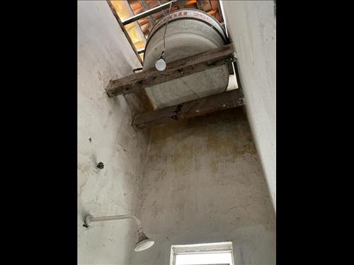 LOTE 001        IMÓVEL COMERCIAL E RESIDENCIAL - BAIRRO SA...