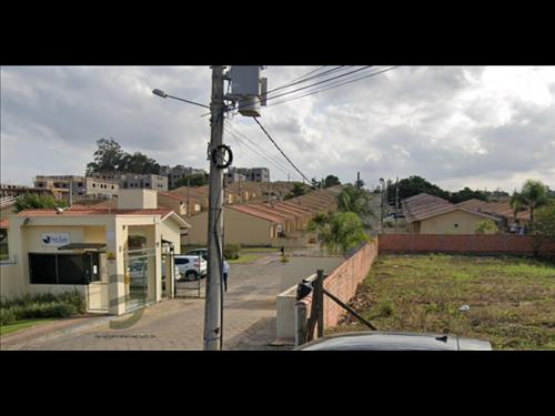 LOTE 001        Imóvel