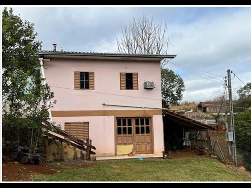 IMÓVEL RURAL COM ÁREA DE 86.275,21 M² (8,627 HECTARES)