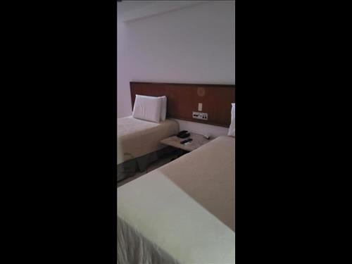 LOTE 001        Apartamento