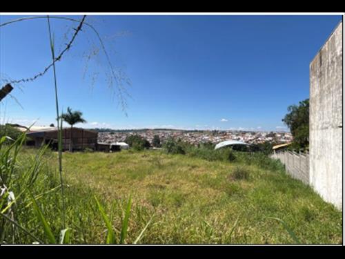 LOTE 012
